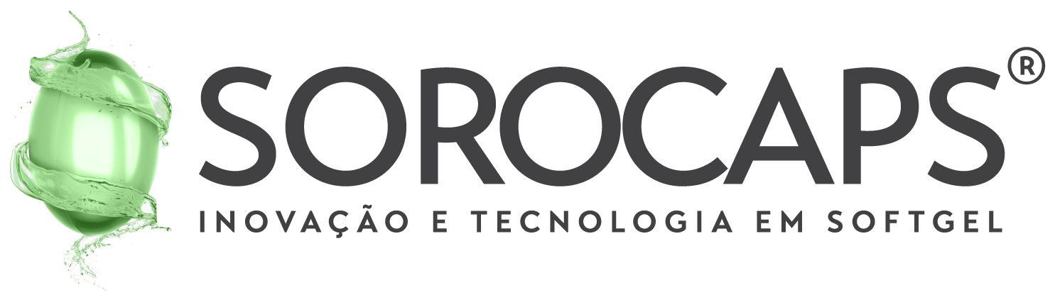 logo sorocaps
