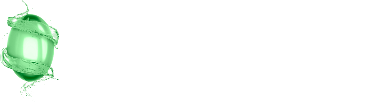 logo sorocaps